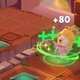 Screenshot: Mario + Rabbids: Kingdom Battle/Ubisoft